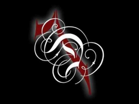 D7 Band Creelo Hazlo Vivelo