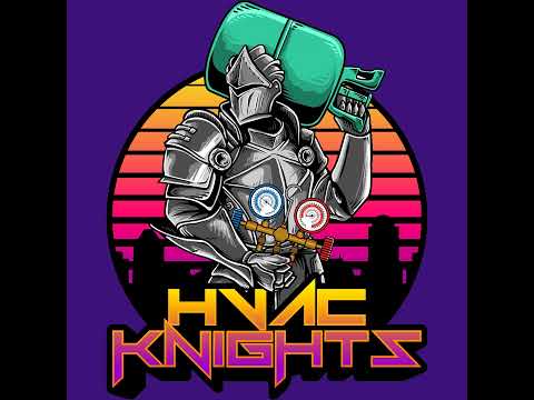 EP. 84 - Live from Milwaukee PIPELINE