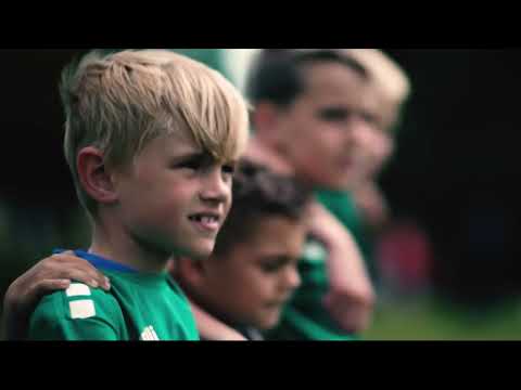 Viborg FF X Capelli Sport 22-23