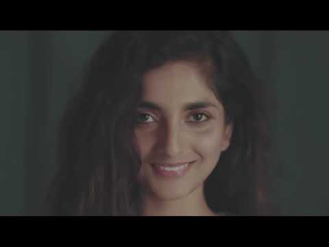 Event Against Modern Slavery & HUMAN Trafficking with Sujo John