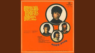 Download lagu Tiba-Tiba Aku Menangis mp3