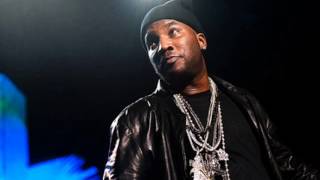 Young Jeezy - We Done It Again (New Music November 2012)