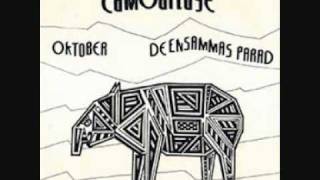 Camouflage - A.Oktober