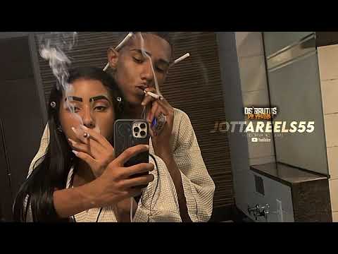 Gaab, Oruam Prod Ajaxx – Quando Te Vi (Mod.Jottareels55✅) (Speed Up + Grave)