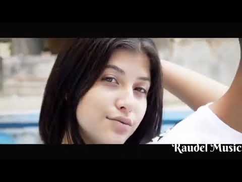 Fixty Ordara & Ja Rulay Métele Al Demow ft Payaso x Ley  (Video Oficial) Remix