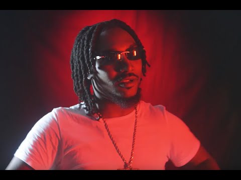 (FREE) Fmb Dz Type Beat - "Deep" | Detroit Type Beat 2021 | Rap Instrumental