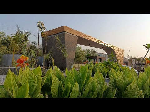 Shaligram Greens Project Tour 1