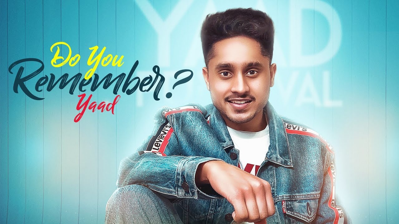 Do You Remember Hindi lyrics