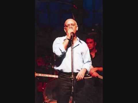 Δυό νύχτες - Αλοίμονο - Βγήκε η ζωή μας στο σφυρί