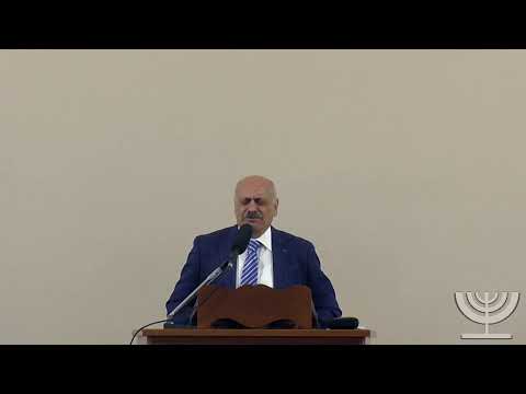 2021-06-13 Domenica Sera - Fr. Gemelli - Fr. L. Frusteri - Matteo Cap 9 vers 9-13