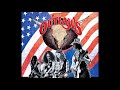 The Outlaws - Lover Boy (live)