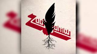 Zoot Woman - We Won't Break (Boris Dlugosch Les Visiteurs Remix)