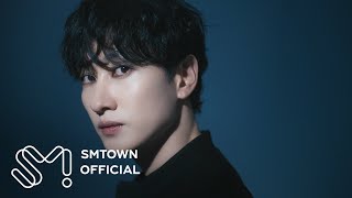 Music video thumbnail preview for SUPER JUNIOR 슈퍼주니어 'D.N.A.' Highlight Clip by SUPER JUNIOR