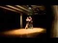 Assassin's tango 