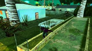 speedairboy mod V.2 [download link]