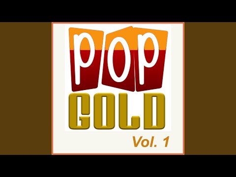 Dance Everyone Dance