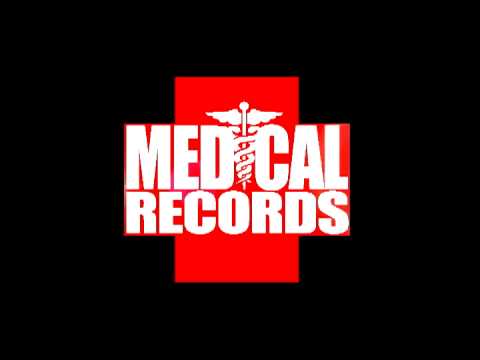 Medical Records Commercial