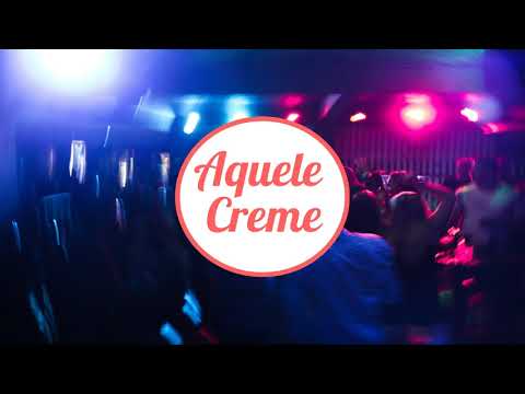 Tiago Rosa Feat. UZI - Batendo Pesado (Evoxx & Prinsh Remix)