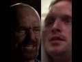 Jesse Pinkman - Bitch (Vine Remix) 