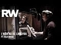 Robbie Williams Ft Olly Murs I Wan Na Be Like You Official Audio