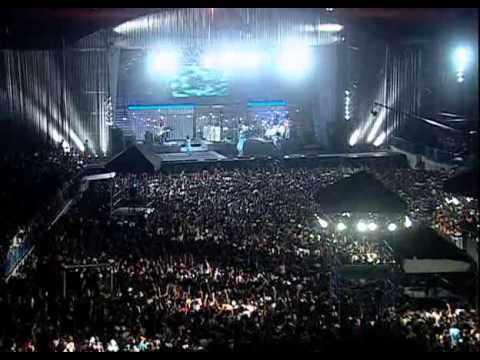 DVD Parangolé Dinastia Parangoleira Completo!!! (RELÍQUIA)