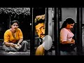 അവനൊരു ആഗ്രഹം കൊണ്ട് ചേച്ചിയുടെ അടുത