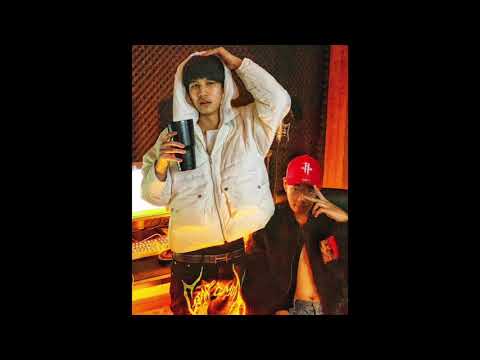 Kidzzick&Ima fx - เข้าใจมั้ย (U Dig)