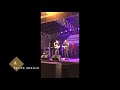 Bailes 2018