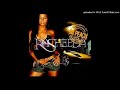 Rasheeda - Georgia Peach (Original Version)(Instrumental)