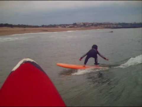 shawnee 22/06/2008 happy birthday 6