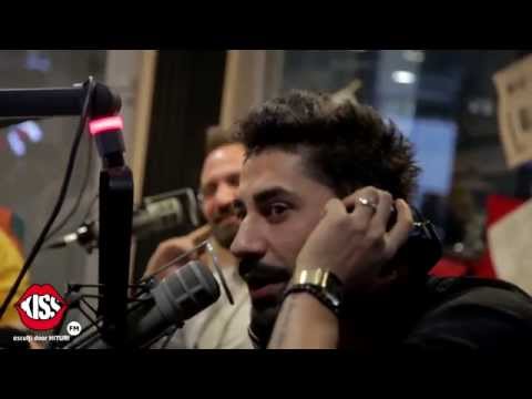 Andrei & Connect-R - 2 in 1 (cover Racla feat. Dee)