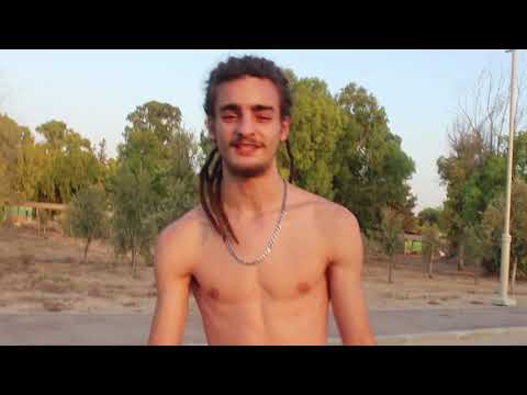 KING CAPPA - Oh My Dayz (Official Music Video)