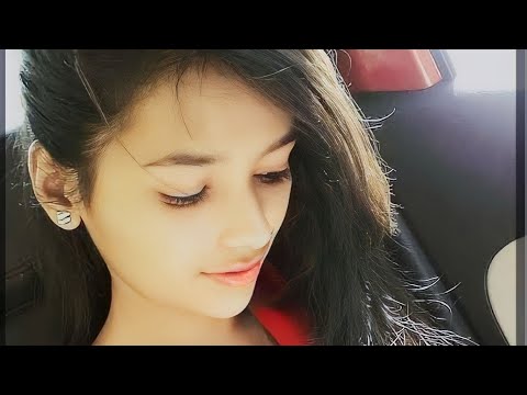 Alone in Rain Mashup 2023 - Heartbreak Emotion Chillout bewafa song