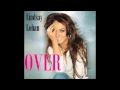 Lindsay Lohan - Over Karaoke / Instrumental with ...