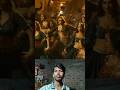 Maalik Movie New Song Dil Thaam Ke Trending Rajkummarrao Youtubeshorts