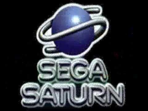 victory goal sega saturn