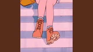 im closing my eyes (feat. shiloh)