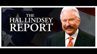Hal Lindsey Report (2.11.17)