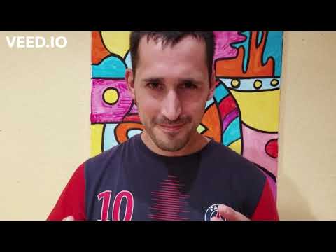 Amour éternel   MC Franco