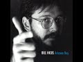 Bill Hicks: Arizona Bay - Elvis (Track 18)