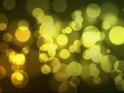 Coldplay - Yellow [HD MTV with lyrics]
