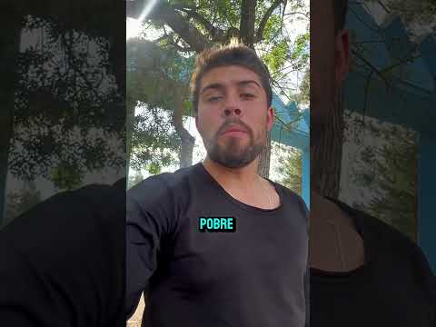 Olha onde eu fui hoje, tem uma surpresa no final do vídeo 🚨🤡 #rioazulpr #reboucaspr #parana