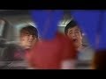 Drake Josh Collide Into B Viacom
