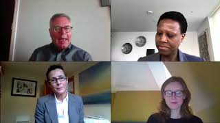 The Decade to Deliver - GRT 2020