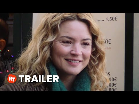 Other People's Children Trailer #1 (2023)