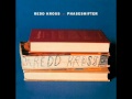 Redd Kross - Huge Wonder