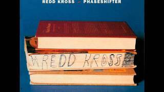Redd Kross - Huge Wonder