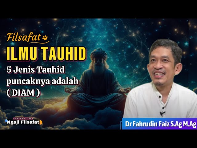 TAUHID