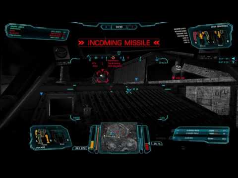 DUAL GAUSS PPC - NIGHT GYR