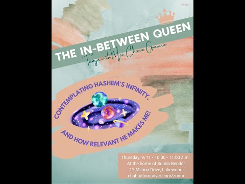 Tanya Chapter 16 Part 3